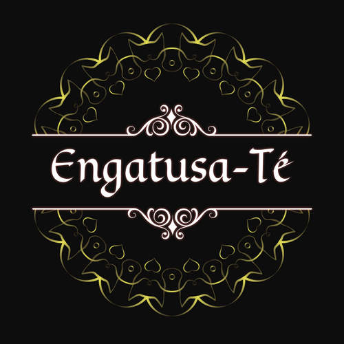 Engatusa-Té