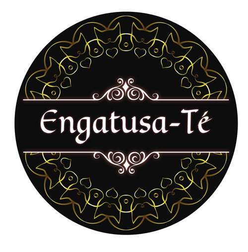 Engatusa-Té